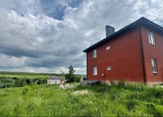 Продам дом, 317.5 м2, деревня Кусаковка, Кокшаровская улица, 79