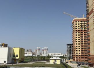 Продажа 1-комнатной квартиры, 40.2 м2, село Дядьково, проезд Бульвар Оптимистов, 2