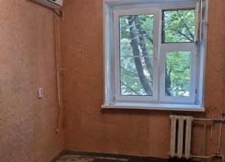 Продается комната, 12 м2, Краснодар, Уральская улица, 81А