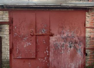 Продам гараж, 23 м2, Мытищи