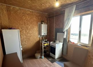 Дом на продажу, 42.7 м2, село Райманово, Школьная улица