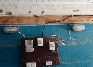 Продажа гаража, Ярцево, площадь Победы