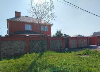 Коттедж на продажу, 301.2 м2, Рязань, 3-й Озёрный переулок, 11