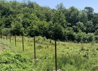 Продажа земельного участка, 20 сот., аул Агуй-Шапсуг, Шапсугская улица, 179В