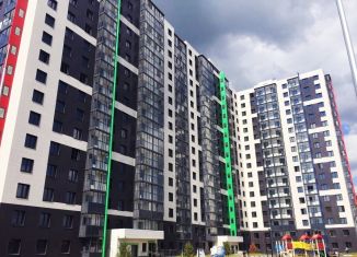 Помещение свободного назначения на продажу, 30.15 м2, Ногинск, улица Академика Фортова, 1