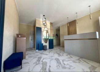 Продаю квартиру студию, 11 м2, Саратовская область, Железнодорожная улица, 99