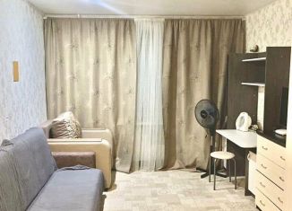 Продам комнату, 18 м2, Татарстан, Выборгская улица, 2