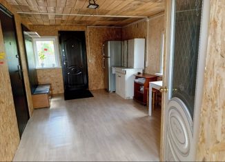 Продам дом, 66 м2, Амурская область, Комсомольская улица, 52