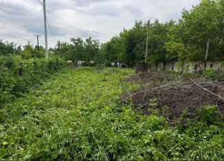 Продаю земельный участок, 10 сот., Бугульма