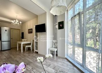 2-комнатная квартира на продажу, 67.4 м2, Рязань, Мещёрская улица, 24