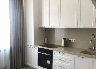 Продажа дома, 110 м2, Джанкой