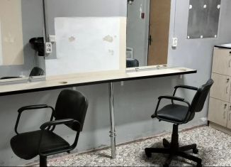 Продается помещение свободного назначения, 13.1 м2, Марий Эл, улица Прохорова, 21