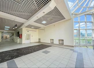 Аренда помещения свободного назначения, 82 м2, Санкт-Петербург, проспект Большевиков, 24к1
