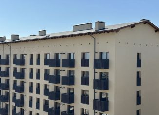 Продаю квартиру студию, 23 м2, Дербент, улица Содружества, 4