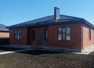 Продаю дом, 89 м2, поселок Щепкин