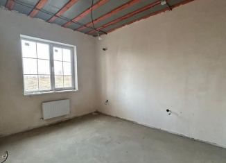 Продается 2-ком. квартира, 45 м2, поселок Темерницкий, проспект Победы, 3к1