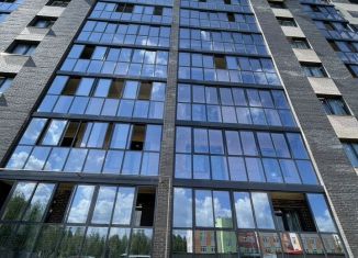 3-ком. квартира на продажу, 88.2 м2, Ярославль