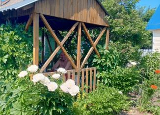 Продается дача, 25 м2, Удмуртия