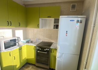 Сдаю в аренду 1-ком. квартиру, 30 м2, село Майма, улица Берёзовая Роща, 13