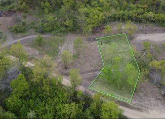 Продается участок, 5 сот., поселок Лаванда