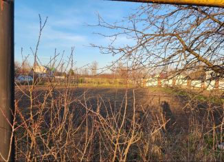 Продаю участок, 7 сот., Липецк