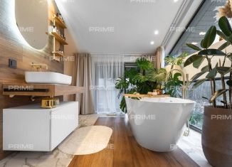 Дом на продажу, 300 м2, КП Рига парк, КП Рига парк, 912