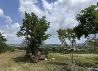 Продаю земельный участок, 4 сот., посёлок городского типа Энем