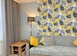 Продаю 2-комнатную квартиру, 50.3 м2, Вологда, улица Маршала Конева, 18Г, 5-й микрорайон