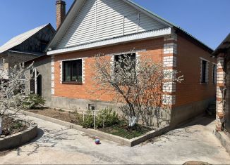 Дом на продажу, 108 м2, Чита, микрорайон Берёзка, 60