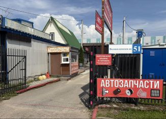 Помещение свободного назначения в аренду, 262 м2, Тверь, Волоколамское шоссе, 51