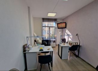 Продам офис, 21.3 м2, Воронеж, улица 9 Января, 36/1