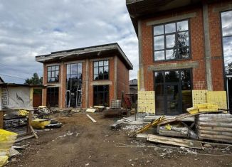 Дом на продажу, 250 м2, деревня Осоргино, деревня Осоргино, 88А