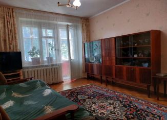 2-ком. квартира на продажу, 47 м2, Владимир, Красноармейская улица, 49