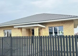 Дом на продажу, 118 м2, Республика Башкортостан, 3-й Гранатовый переулок