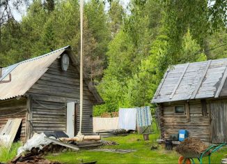 Дом на продажу, 70.7 м2, Карелия, посёлок Кяргозеро, 4