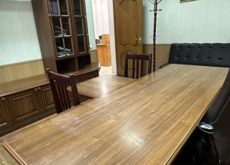 Сдаю в аренду офис, 46 м2, Тамбов, Пролетарская улица, 369