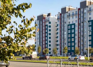Продаю 1-ком. квартиру, 46 м2, Калининград