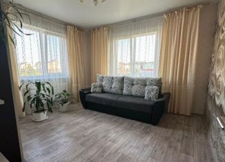 1-ком. квартира на продажу, 35.4 м2, деревня Куюки, 4-й квартал, 11