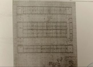 Продам гараж, 17 м2, Архангельск, Полярная улица, 48
