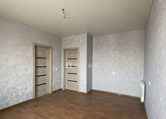 1-ком. квартира на продажу, 33.3 м2, Чита, микрорайон Молодёжный, 10