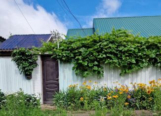 Продам дом, 73.4 м2, Ртищево, улица 50 лет Октября, 53А