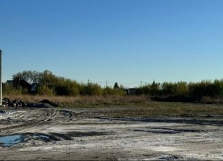 Продаю земельный участок, 227 сот., Тюмень, Ленинский округ, Р-404, 14-й километр
