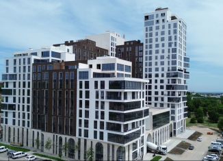 Сдается в аренду помещение свободного назначения, 320 м2, Нальчик, улица Кешокова, 1, район Центр