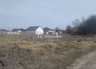 Продажа земельного участка, 6.2 сот., Крым, Булганакская улица, 671