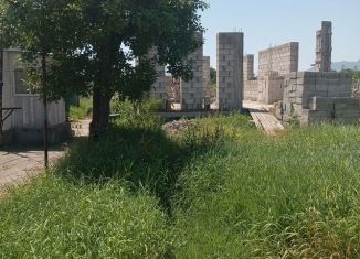 Продам дом, 30 м2, посёлок Ленинский, улица Пушкина, 29