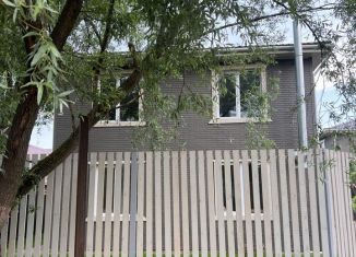 Дом в аренду, 130 м2, Москва