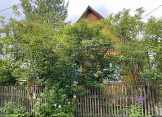 Продается дача, 26.3 м2, Коми