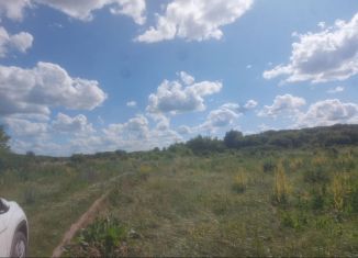 Продается участок, 10 сот., Курская область