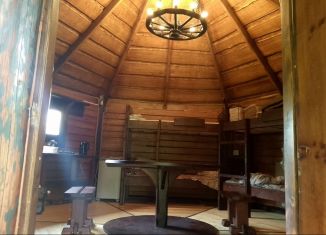 Сдается в аренду дом, 30 м2, село Мульта, Центральная улица, 46