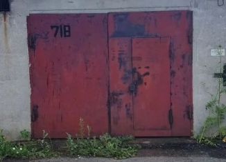 Продам гараж, 25 м2, Пермь, улица Художника Зеленина, 36А